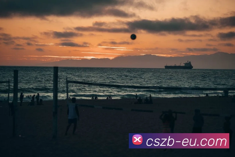 彩神争霸品牌故事